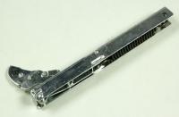 Boschsiemens Charnieres four                                              00268386