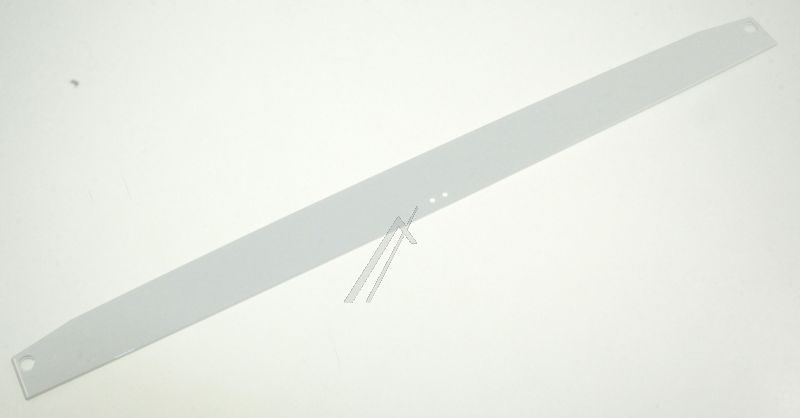 Liebherr Afdeklijst                                                   742952300