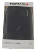 TomTom Tas mobiel navigatiesyteem                                   9UUA00164