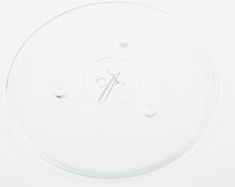 ELECTROLUX / AEG Draaiplateau                                                 4055136628