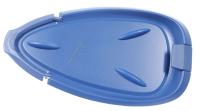 GROUPE SEB Drager                                                       CS10000302