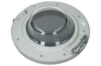 Vestel Glasdeur                                                     42231717