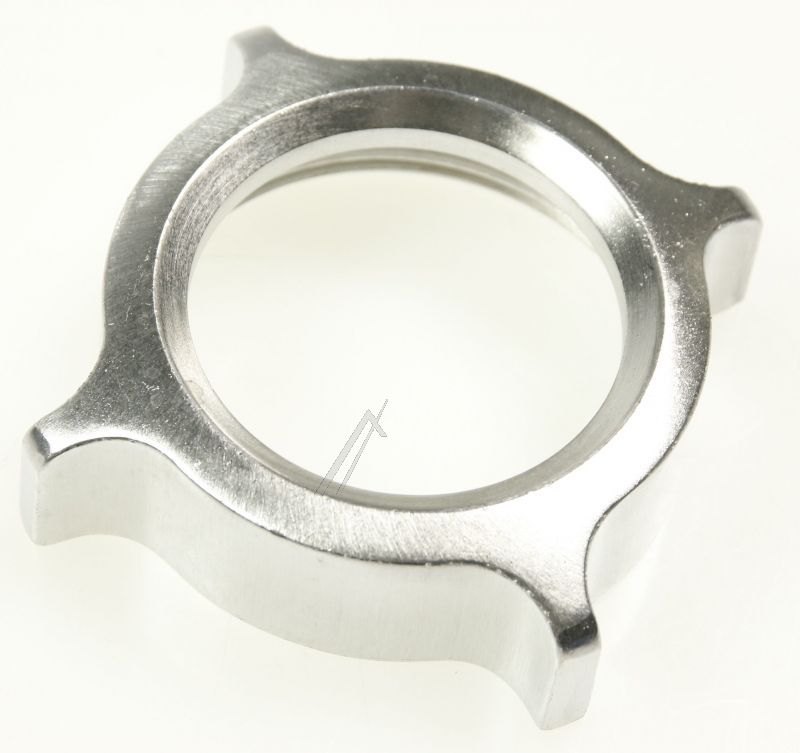 HISENSE/GORENJE Moeren                                                       665481
