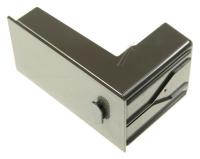 DeLonghi Bacs d'evaporation                                           FL95816