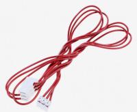 HISENSE/GORENJE Deurslot                                                     587591