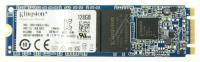 Acer Harde schijf                                                 KN1280L019