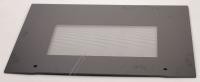 Midea Deurglas                                                     12571100A00536