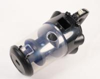 ELECTROLUX / AEG Reservoirs poussiere                                         4055406567