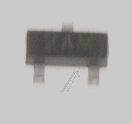 Vestel Transistoren                                                 30013259