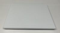 ELECTROLUX / AEG Vriesvakdeur                                                 2258401021