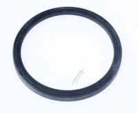 HISENSE/GORENJE Afdichting                                                   856890