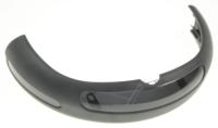 Samsung Behuizingsonderdeel DJ9701306B