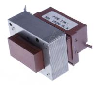 DeLonghi Transformatoren                                              5151005000