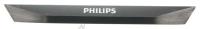 TP VISION Tv-standaard                                                 320RASME0000000632