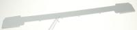 HISENSE/GORENJE Klappe/deckel/türen                                          HK1514710