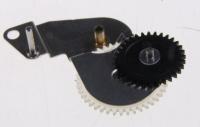 JVC Bras de chargement LY30370002D