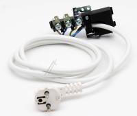 ELECTROLUX / AEG Blocs alim./cordons secteur                                  140189650249