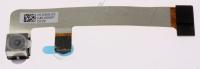 Acer Webcams                                                      57H99H2001