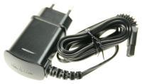 Babyliss Lader                                                        35209800