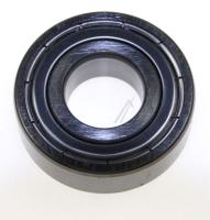 WHIRLPOOL/INDESIT Lager                                                        481952018034
