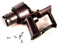 Dyson Motoren 97043703