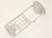BEKO/GRUNDIG/ARCELIK Vliesfilter                                                  C00891381