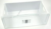 Liebherr Koelkast-lade                                                979116300