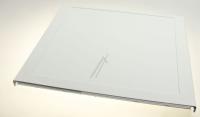 WHIRLPOOL/INDESIT Afdekkap                                                     488000526658
