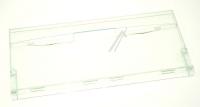HISENSE/GORENJE Lade-afdekking                                               610871