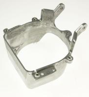 DeLonghi Behuizingsonderdeel                                          KW715812