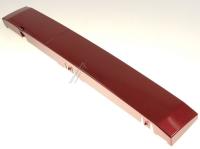 BEKO/GRUNDIG/ARCELIK Afdeklijst                                                   C00944028