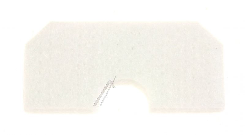 WHIRLPOOL/INDESIT Vilt                                                         480112101463