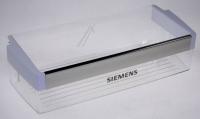 Boschsiemens Gefrierschrank-schublade                                     00673522