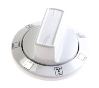 BEKO/GRUNDIG/ARCELIK Knop C00899386