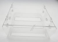 LG Deurvak koelkast                                             MBN62823501