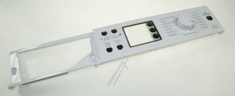 Boschsiemens Capots de dosseret                                           00677047