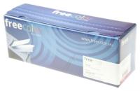 - Tonercartridges                                              K18063F7