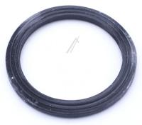 HISENSE/GORENJE Dichtungsringe                                               568028