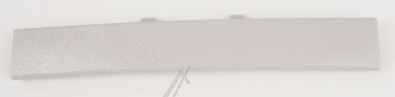 Dometic Snappersluiting                                              4451057093