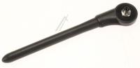 Kenwood Antennes fm/gsm                                              T90101625