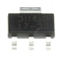 Philips Ic                                                           996510064691