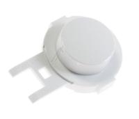 Boschsiemens Knop                                                         00615529