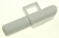 Boschsiemens Einlaufschlauch                                              00420889