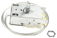 ROBERTSHAW Thermostaten-koelkast                                        K59L2139500