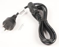 IBM-LENOVO Fiches/cables/adaptateurs                                    00XL026