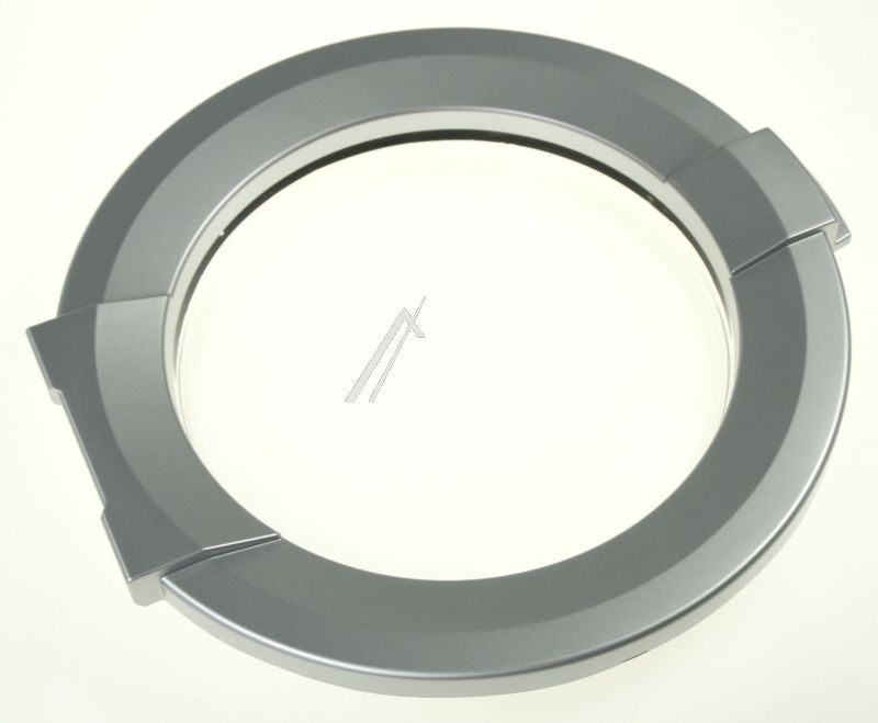 HISENSE/GORENJE Deurrand wasmachinedeur                                      501481