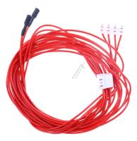 Boschsiemens Kabelboom                                                    00629528