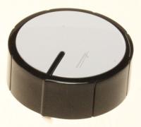 BEKO/GRUNDIG/ARCELIK Knop                                                         C00903958