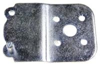 Amica Deurscharnier koelkast                                       8042832