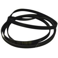 WHIRLPOOL/INDESIT Riemen                                                       482000028617